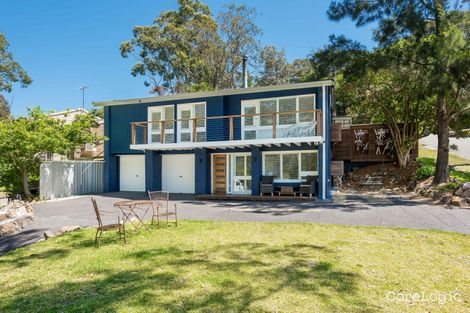 Property photo of 2A Tay Place Woronora NSW 2232