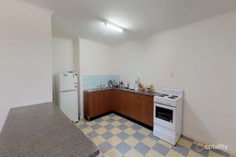 Property photo of 2/117 Rushall Crescent Fitzroy North VIC 3068