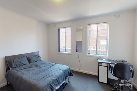 Property photo of 2/117 Rushall Crescent Fitzroy North VIC 3068