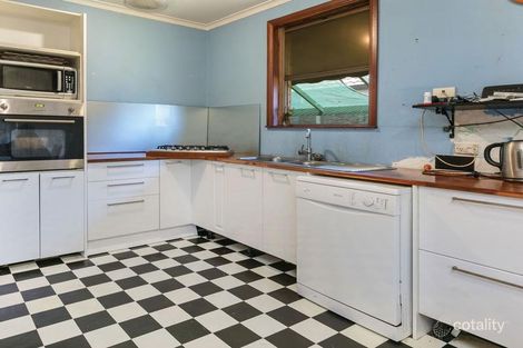 56 Rosemary Cres, Frankston North, VIC 3200