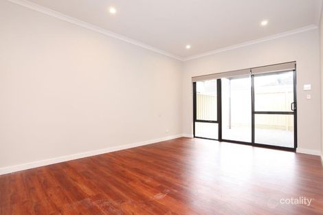 Property photo of 7A Thorney Way Balga WA 6061