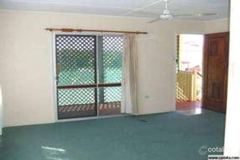 Property photo of 12 Jamond Street Kippa-Ring QLD 4021