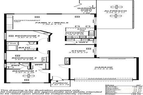 Property photo of 32 Kingborn Avenue Seaton SA 5023