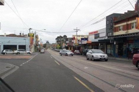 Property photo of 24 Sinclair Street Elsternwick VIC 3185