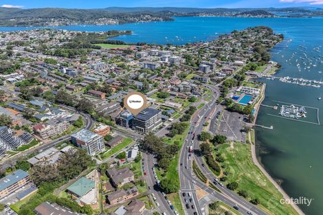 Property photo of 207/63 Masons Parade Point Frederick NSW 2250
