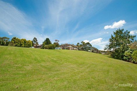 34 Barnes Rd, Frenchs Forest, NSW 2086