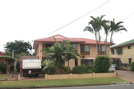 12 Cheltenham St, Strathpine, QLD 4500