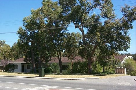 109 Weaponess Rd, Wembley Downs, WA 6019