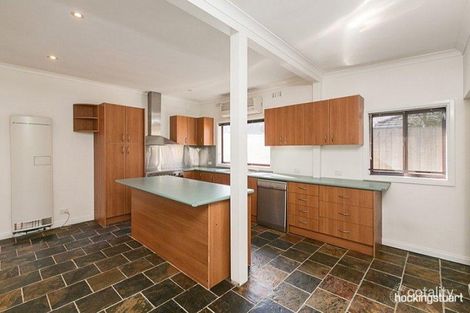 Property photo of 20 Glenbrook Avenue Bonbeach VIC 3196