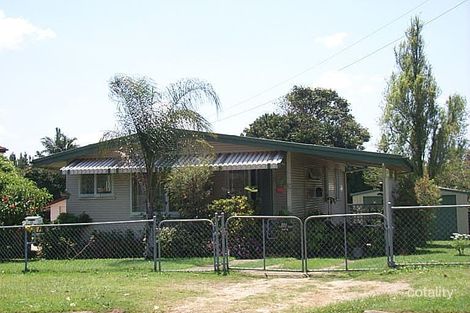 43 Wetherby St, Geebung, QLD 4034