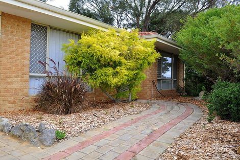 Property photo of 20 Dalrymple Drive Leda WA 6170
