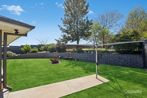 Property photo of 38 Buckland Drive Orange NSW 2800