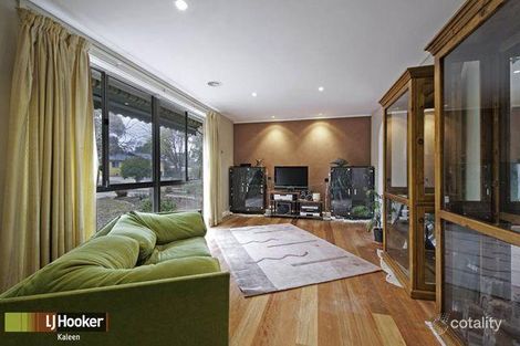 Property photo of 8 Foreman Place Macgregor ACT 2615