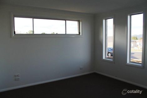 Property photo of 64 Banjo Paterson Avenue Mudgee NSW 2850