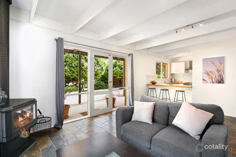 Property photo of 42 George Street Kinglake VIC 3763