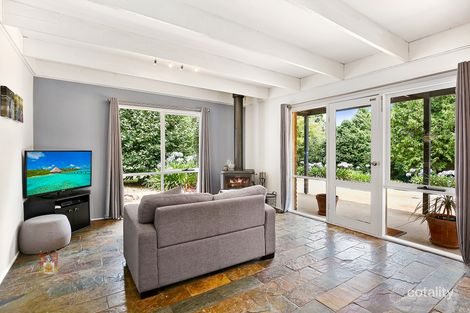 Property photo of 42 George Street Kinglake VIC 3763