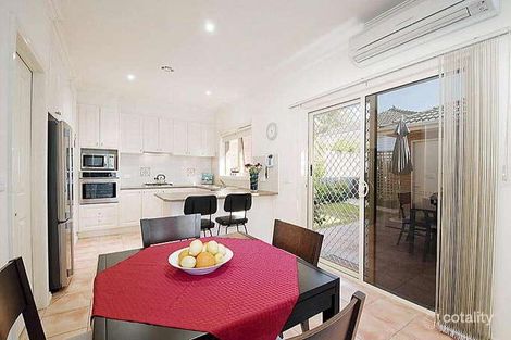 Property photo of 1/37 Garnet Street Niddrie VIC 3042