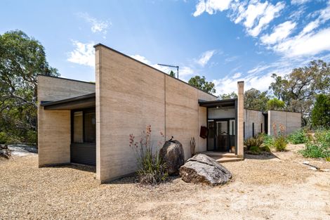 227 Alma Rd, Beechworth, VIC 3747