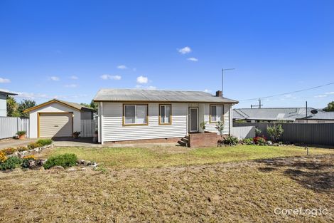 44 Hovell St, Goulburn, NSW 2580