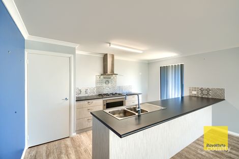9 Karroo Vsta, Bayonet Head, WA 6330