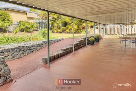 Property photo of 178 Ridgewood Road Algester QLD 4115