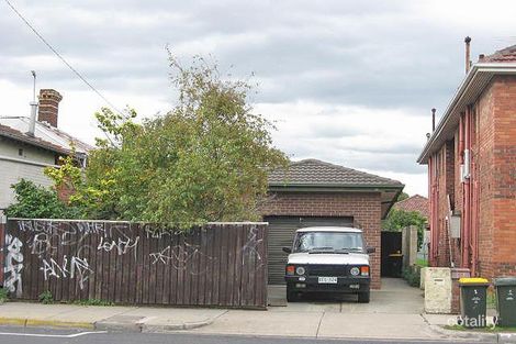 58 Chapel St, St Kilda, VIC 3182