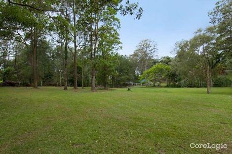 Property photo of 41 Lara Drive Buderim QLD 4556