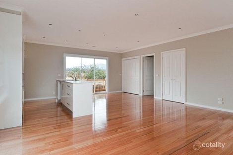 Property photo of 3/22 Elms Road Mooroolbark VIC 3138