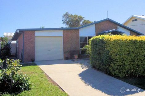 Property photo of 12 Burns Crescent Corindi Beach NSW 2456