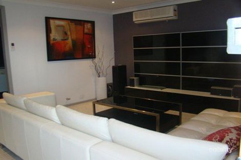 45 Stockholm Ave, Hassall Grove, NSW 2761