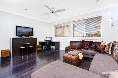 Property photo of 34 Rayner Avenue Narraweena NSW 2099