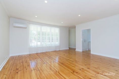 Property photo of 2/83 Tusmore Avenue Tusmore SA 5065