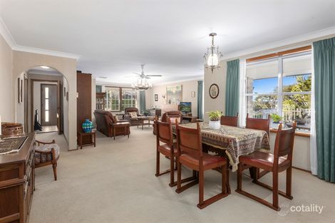 Property photo of 5 Piriwal Close Bangor NSW 2234