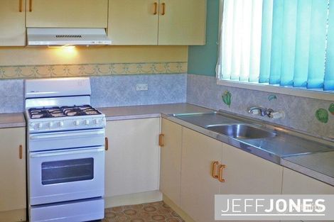 Property photo of 11 Gunalda Street Underwood QLD 4119