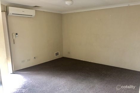 Property photo of 2/133 Shepperton Road Victoria Park WA 6100