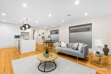 Property photo of 16A Lamart Street Strathmore VIC 3041