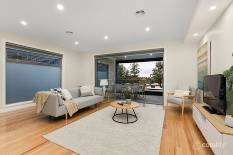 Property photo of 16A Lamart Street Strathmore VIC 3041