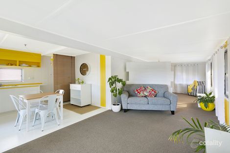 Property photo of 19/2 Evans Road Canton Beach NSW 2263