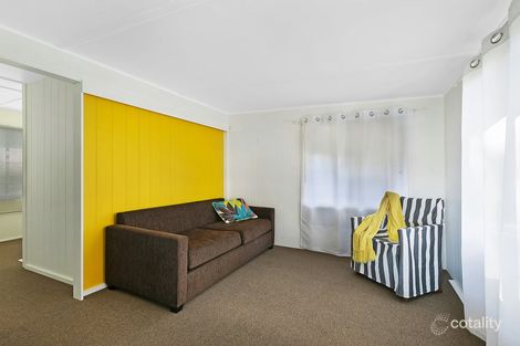 Property photo of 19/2 Evans Road Canton Beach NSW 2263