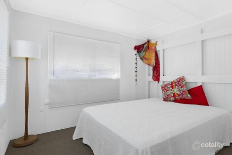 Property photo of 19/2 Evans Road Canton Beach NSW 2263