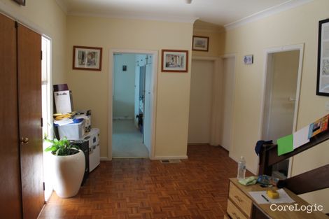 Property photo of 115 Herbert Street Gulgong NSW 2852