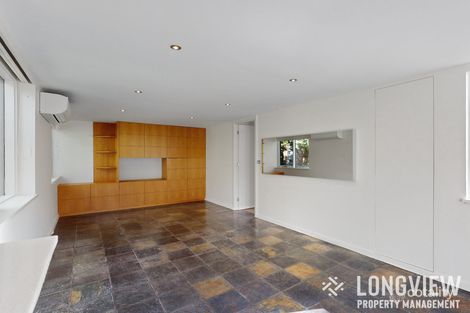 Property photo of 9/5 Grandview Grove Hawthorn East VIC 3123