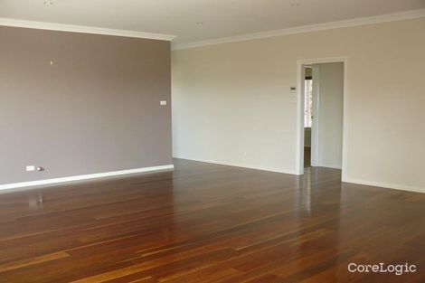 Property photo of 3 Cassia Place Calala NSW 2340