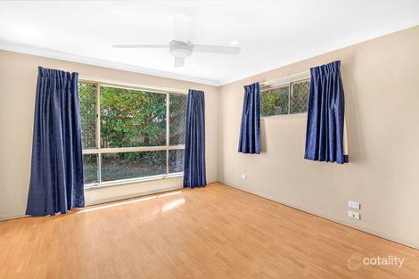 Property photo of 81 Tiger Drive Arundel QLD 4214