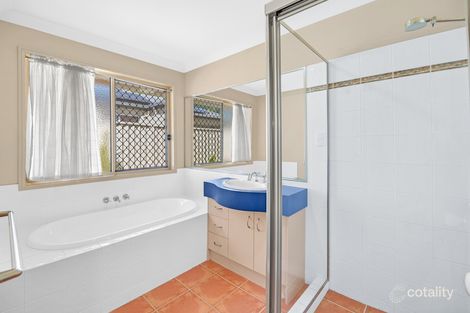 Property photo of 81 Tiger Drive Arundel QLD 4214