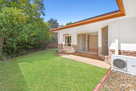 Property photo of 81 Tiger Drive Arundel QLD 4214