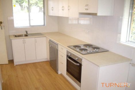 Property photo of 1/10 Military Road West Beach SA 5024