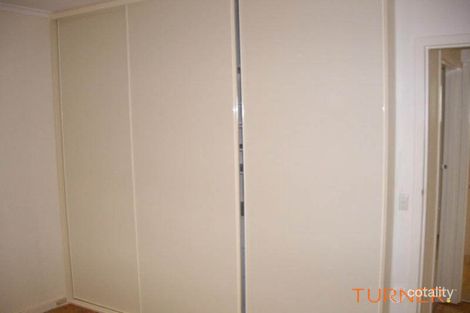 Property photo of 1/10 Military Road West Beach SA 5024