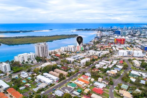 Property photo of 5/128 Duporth Avenue Maroochydore QLD 4558