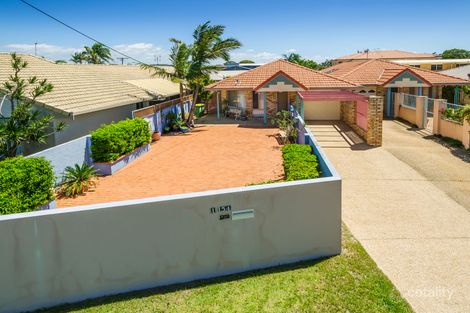 Property photo of 1/154 The Esplanade Paradise Point QLD 4216